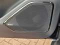 Mazda 6e EV Takumi Plus Blau - thumbnail 16