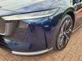 Mazda 6e EV Takumi Plus Blau - thumbnail 18