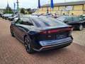 Mazda 6e EV Takumi Plus Blau - thumbnail 4