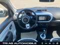 Renault Twingo ELECTRIC INTENS PDC SHZ Navi Klimaautomat Gri - thumbnail 19