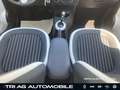 Renault Twingo ELECTRIC INTENS PDC SHZ Navi Klimaautomat Gri - thumbnail 21