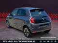 Renault Twingo ELECTRIC INTENS PDC SHZ Navi Klimaautomat Gri - thumbnail 4