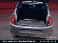 Renault Twingo ELECTRIC INTENS PDC SHZ Navi Klimaautomat Gri - thumbnail 10
