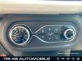 Renault Twingo ELECTRIC INTENS PDC SHZ Navi Klimaautomat Gri - thumbnail 13