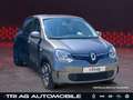 Renault Twingo ELECTRIC INTENS PDC SHZ Navi Klimaautomat Gri - thumbnail 1