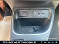 Renault Twingo ELECTRIC INTENS PDC SHZ Navi Klimaautomat Gri - thumbnail 14