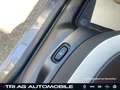 Renault Twingo ELECTRIC INTENS PDC SHZ Navi Klimaautomat Gri - thumbnail 15