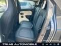 Renault Twingo ELECTRIC INTENS PDC SHZ Navi Klimaautomat Gri - thumbnail 8