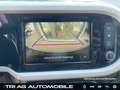 Renault Twingo ELECTRIC INTENS PDC SHZ Navi Klimaautomat Gri - thumbnail 12