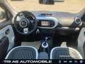 Renault Twingo ELECTRIC INTENS PDC SHZ Navi Klimaautomat Gri - thumbnail 9