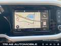 Renault Twingo ELECTRIC INTENS PDC SHZ Navi Klimaautomat Gri - thumbnail 17
