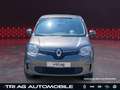 Renault Twingo ELECTRIC INTENS PDC SHZ Navi Klimaautomat Gri - thumbnail 6