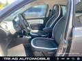 Renault Twingo ELECTRIC INTENS PDC SHZ Navi Klimaautomat Gri - thumbnail 7