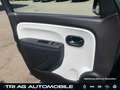 Renault Twingo ELECTRIC INTENS PDC SHZ Navi Klimaautomat Gri - thumbnail 18