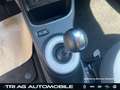 Renault Twingo ELECTRIC INTENS PDC SHZ Navi Klimaautomat Gri - thumbnail 16