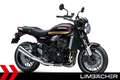 Kawasaki Z900RS KAWASAKI STUTTGART - thumbnail 1