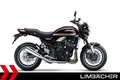 Kawasaki Z900RS KAWASAKI STUTTGART - thumbnail 2