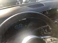 Mercedes-Benz GLA 250 GLA-H247 2020 e phev (eq-power) Premium auto Gris - thumbnail 2