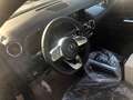 Mercedes-Benz GLA 250 GLA-H247 2020 e phev (eq-power) Premium auto siva - thumbnail 1