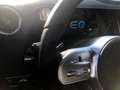 Mercedes-Benz GLA 250 GLA-H247 2020 e phev (eq-power) Premium auto Сірий - thumbnail 6
