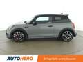 MINI John Cooper Works John Cooper Works Grau - thumbnail 3