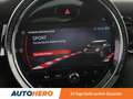 MINI John Cooper Works John Cooper Works Grau - thumbnail 25