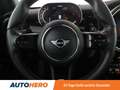 MINI John Cooper Works John Cooper Works Grau - thumbnail 19