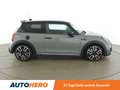 MINI John Cooper Works John Cooper Works Grau - thumbnail 7