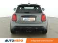 MINI John Cooper Works John Cooper Works Grau - thumbnail 5