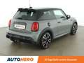 MINI John Cooper Works John Cooper Works Grau - thumbnail 6