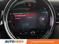 MINI John Cooper Works John Cooper Works Grau - thumbnail 24