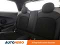 MINI John Cooper Works John Cooper Works Grau - thumbnail 14