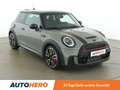 MINI John Cooper Works John Cooper Works Grau - thumbnail 8