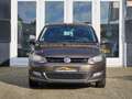 Volkswagen Polo 1.2 TSI First Edition Life CRUISE CONTROL|ECC/AIRC Bruin - thumbnail 22