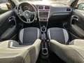 Volkswagen Polo 1.2 TSI First Edition Life CRUISE CONTROL|ECC/AIRC Bruin - thumbnail 7