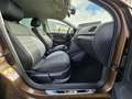 Volkswagen Polo 1.2 TSI First Edition Life CRUISE CONTROL|ECC/AIRC Bruin - thumbnail 8