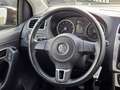 Volkswagen Polo 1.2 TSI First Edition Life CRUISE CONTROL|ECC/AIRC Bruin - thumbnail 12