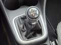 Volkswagen Polo 1.2 TSI First Edition Life CRUISE CONTROL|ECC/AIRC Bruin - thumbnail 15