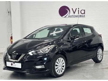 0.9G-IG-T 90   Acenta / BLUETOOTH