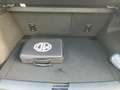 MG MG4 Luxury Alb - thumbnail 13