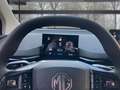 MG MG4 Luxury Alb - thumbnail 15
