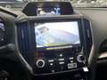 Subaru Forester 2.0i Hybrid Sport Plus CVT Grijs - thumbnail 7