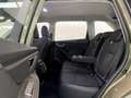 Subaru Forester 2.0i Hybrid Sport Plus CVT Gris - thumbnail 25