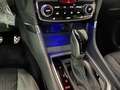 Subaru Forester 2.0i Hybrid Sport Plus CVT siva - thumbnail 11