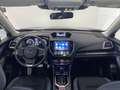 Subaru Forester 2.0i Hybrid Sport Plus CVT Gri - thumbnail 8