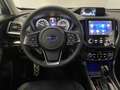 Subaru Forester 2.0i Hybrid Sport Plus CVT Grey - thumbnail 12