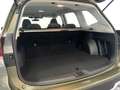 Subaru Forester 2.0i Hybrid Sport Plus CVT Grijs - thumbnail 18