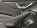 Subaru Forester 2.0i Hybrid Sport Plus CVT Gris - thumbnail 20
