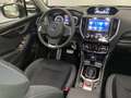 Subaru Forester 2.0i Hybrid Sport Plus CVT Szürke - thumbnail 9