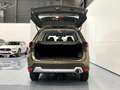 Subaru Forester 2.0i Hybrid Sport Plus CVT Gris - thumbnail 17